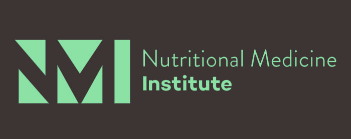  Nutritional Medicine Institute Summit 2025 - The Path to Resilience: Personalised Nutrition and Lifestyle Medicine for Psychiatric Disorders and Mental Health