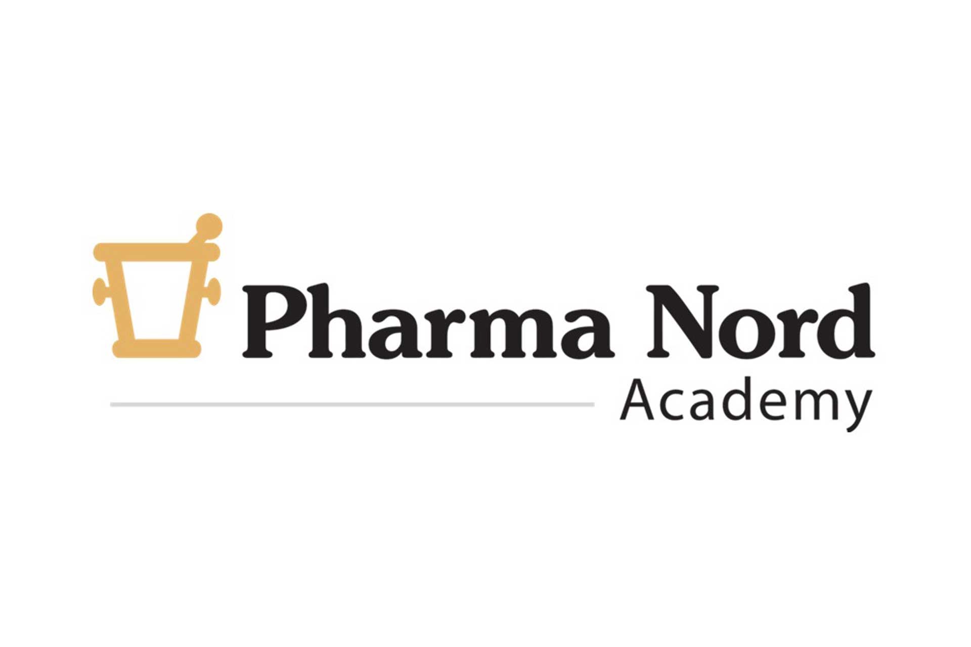  Pharma Nord Academy NEW in-person Seminar Series - Adrenal and Thyroid Health: Nutrition for Resilience